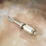 Jims Usa JIM95970-32C Piston Pin Bushing Tool New. Price: $169.35.