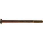 Dorman 199-040 Cap Screw Hex Head Grade 1/4 28 In. New. Price: $61.17.