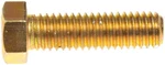 Dorman 960-315D New. Price: $17.61.