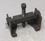 Ford 204-185 / T95T-5310-A-AR Otc Rotunda Torsion Bar Remover & Installer Set Used. Price: $247.99.