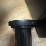 Ford T94P-7025-AH Otc Rotunda Input Shaft Oil Seal Installer Used. Price: $10.00.