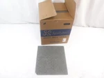 200 Pack Spilfyter 16" X 18" Universal Single Ply Lightweight Absorbent Pads New. Price: $61.99.