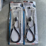 Pack Performance Tool Diagnostic Stethoscope W80582 New. Price: $19.99.