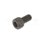 Dorman 382-420 Socket Cap Screw Grade 1/2 13 X In. New. Price: $75.80.
