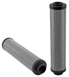 Wix W01AG702 Hydraulic Filter New. Price: $104.99.