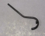 Ford T97T-7D021-A Otc 307-347 Rotunda Transmission Servo Removal Tool Used. Price: $27.99.
