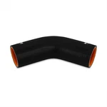 Mishimoto MMCP-4045BK Degree Coupler 4" Black New. Price: $55.95.