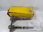 Euclid E-3176 Uni-rod Kit Heavy Duty Suspension Made In Usa New. Price: $229.99.