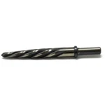 Knkut Performance KK8-5/8 Car Reamer (KK85/8) New. Price: $129.70.