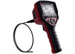 Launch Tech 307050069 VSP-828 Endoscope Rotating Lens With Video Screen New. Price: $501.87.