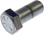 Dorman 807-615 Cap Screw-hex Head-grade 5- 5/8-18 1-1/2 In. New. Price: $26.43.