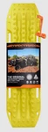 Maxtrax Mkii Vehicle Recovery Board Blaze Yellow, Pair, New 4WD Jeep Toyota Ford. Price: $259.99.