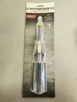 Pittsburgh 4" Engine Cylinder Honer #59677 Harbor Freight Tools New. Price: $39.99.
