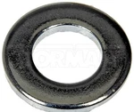 Dorman 320-012 Flat Washer-grade 8- 3/8 In. 33004255 New. Price: $17.32.