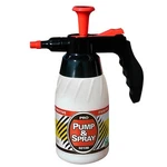 Fbs 50100 Automotive Cleaning & Degreasing Compression Pump Sprayer New. Price: $59.21.