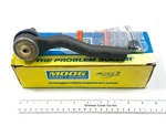 Steering Tie Rod End Trust Moog ES3586 Fits 03-07 Cadillac Cts Various Vehicles New. Price: $26.69.