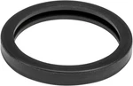 Fire Power Lcs Flex Hose Cap Accessories New. Price: $7.41.
