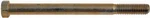 Dorman 72083 Alternator Bolt 7/16-14 5-1/2 In. Hex 5/8 Fits Ford Models New. Price: $12.81.