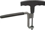 Allstar Performance Valve Lash Adjusting Wrench ALL96401 New. Price: $38.99.