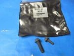 Kent Moore Bolt Set EN-51701-BLT New. Price: $15.00.