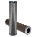 Main Filter MF0398265 Stauff SL125 B40 Interchange Hydraulic New. Price: $152.46.