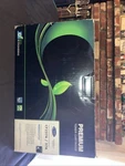 MSE02213714 Brand Remanufactured Toner Cartridge For Hp CF237A Black New. Price: $90.00.
