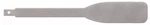 Equalizer Hydroblades 1/2" X 10" EHB145 Windshield Glass Cuting Removal New. Price: $51.99.