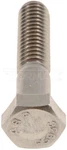 Dorman 890-115 Multi-purpose Bolt Cap Screw New. Price: $15.42.