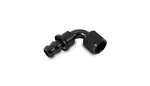 Vibrant Performance 22906 Push-on Hose End New. Price: $20.29.
