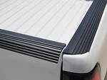 Pacer Performance 21-108 Bedrail Protector New. Price: $106.99.