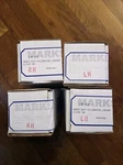 Marks 110F 32D Storeroom Knob - Lot Of 4 Locks New. Price: $249.99.