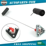 Fuel Gauge For 1991-2006 2007 2008 Kawasaki Mule 3000 3010 2510 52005-0733 New. Price: $20.99.