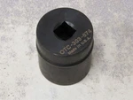 Ford 303-674 Otc Rotunda Crankshaft Holding Tool 4.0L Sohc Engine Used. Price: $72.99.