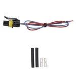 Walker Products Vehicle Speed Sensor Connector Fits 01-10 Chrysler Pt Cruiser New. Price: $46.99.