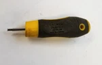 Kent-moore EN-49941 Caliper Piston Pin Retaining Tool Used. Price: $5.95.