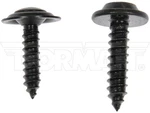 Dorman 961-021D New. Price: $17.66.