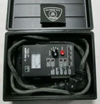 Kent Moore Tool J-36210 Anti Lock Brake System Tester For. Price: $129.48.