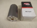 Baldwin BC7242 Engine Oil Filter Free Shipping New. Price: $19.99.