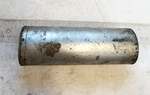 Kent Moore J-36614 Pinion Bearing Installer Tool Used. Price: $100.00.
