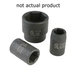 Sunex 3/8" Dr. 21MM Universal Impact Socket (321UM) New. Price: $57.00.