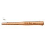 Martin Tool HH801 13-3/4 Inch Hickory Riveting Hammer Handle New. Price: $17.11.