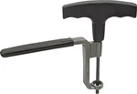 Allstar Performance ALL96401 Valve Lash Wrench 1/2IN W/3/16IN New. Price: $46.97.