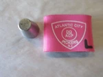 Kent Moore Tool J-4705 Brake Wheel Cylinder Piston Cup Installer Used. Price: $27.99.