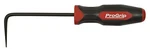 Mayhew 13230 Progrip Pick 90 Degree Hose New. Price: $35.50.