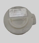 Ford Rotunda Otc T89P-12200-A 303-358 Camshaft Synchronizer Positioner Tool SK4T Used. Price: $23.96.