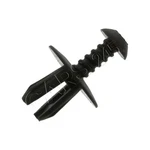 Febi Expanding Rivet 3120254 New. Price: $5.00.
