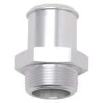 Edelbrock 8188 Heater Hose Fitting New. Price: $36.95.