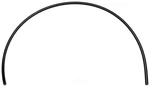 Hydraulic Product Gates H30002-04 New. Price: $67.20.