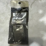 Power Steering Line Crimp Gauge Kent-moore# CH-50623 New Old Stock From Dealer Used. Price: $10.00.