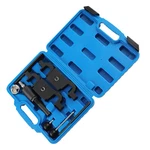 Engine Camshaft Timing Tool For Porsche Cayenne V8 Panamera V6 3.6L New. Price: $73.14.